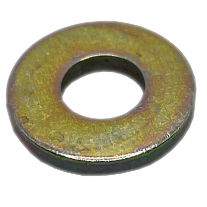FLATWASHERS